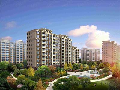 紫晶美域 開啟房地產(chǎn)新篇章，打造理想生活空間