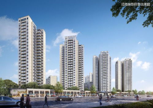 東莞金牌地產(chǎn)品鑒候選特輯出爐 今年最具潛力樓盤花落誰家