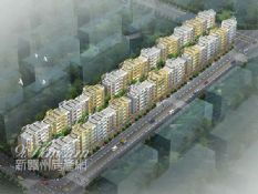 贛州房地產市場與建材家居行業的發展與聯動