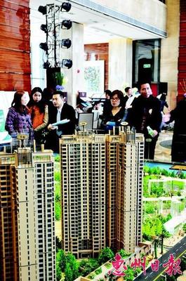 深耕本土，精準發力 開發商立足本地營銷的策略與成效