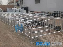 滄州定位欄 信譽(yù)供應(yīng)商的選擇與市場(chǎng)分析