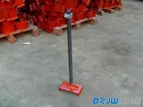 河北獻(xiàn)縣絲杠批發(fā)與零售價(jià)格全析 現(xiàn)貨供應(yīng)，盡在中華標(biāo)準(zhǔn)件網(wǎng)