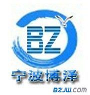 42CrMo圓鋼 大規格零割與批量銷售，一站式采購指南