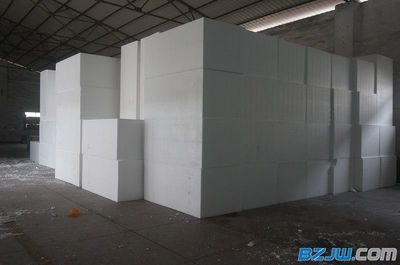 廈門物超所值的EPS成型泡沫大板采購指南 廠家、價格與渠道解析