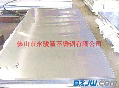 雅安市場202/304不銹鋼板0.4mm厚度現貨行情解析與采購指南