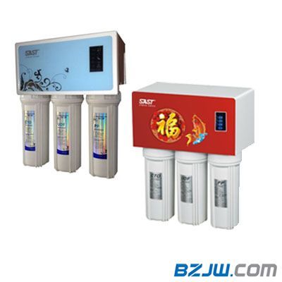 鶴壁先科凈水器 價(jià)位合理的健康飲水首選，玉燕廚衛(wèi)門市部專業(yè)供應(yīng)