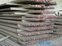 UT662鈦合金化學(xué)成分詳解與應(yīng)用前景展望