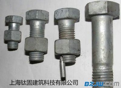 邯鄲防盜栓選購指南 規(guī)格、價(jià)格與安裝全解析——中華標(biāo)準(zhǔn)件網(wǎng)邯鄲站推薦