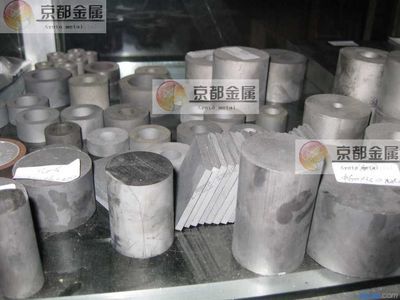 鎢鋼P(yáng)01刀條 切削利器與零售新選擇