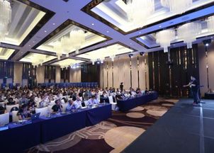 第二屆基因組云計算技術開發者大會在深圳開幕 技術驅動創新未來